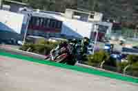motorbikes;no-limits;november-2022;peter-wileman-photography;portimao;portugal;trackday-digital-images